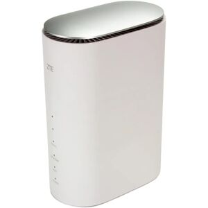 ZTE MC888 5G Router - Router ZTE MC888 5G Router - Router
