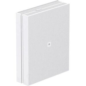 ZTE T5400 Router Wi-Fi 6 Dual Band - Router ZTE T5400 Router Wi-Fi 6 Dual Band - Router