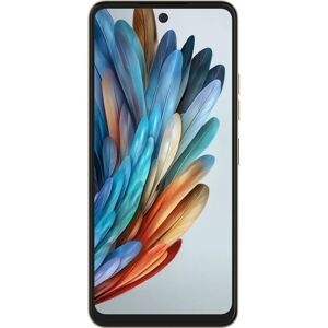 ZTE Nubia Music Pop Art - 128 Go ZTE Nubia Music Pop Art - 128 Go