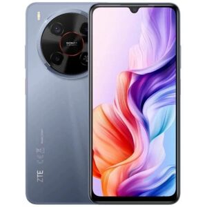 ZTE Blade V70 Max - Οθόνη Waterdrop TFT 6,9" , 128GB, 8GB RAM - Smartphone ZTE Blade V70 Max - Οθόνη Waterdrop TFT 6,9" , 128GB, 8GB RAM - Smartphone