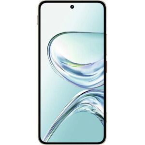 Nubia Focus 2 Ultra 5G - 8 GB RAM, 512 GB, Écran 6,8" - Smartphone Nubia Focus 2 Ultra 5G - 8 GB RAM, 512 GB, Écran 6,8" - Smartphone