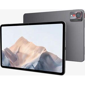 Nubia - Pad Pro AI Pad - Noir - 10.9in - Tablette - Publicité Nubia - Pad Pro AI Pad - Noir - 10.9in - Tablette - Publicité