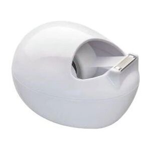 Scotch 669342 Scotch 669342