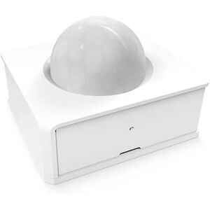 SONOFF PIR3-RF Sensor de Movimento 433MHz - Segurança & Alarme SONOFF PIR3-RF Sensor de Movimento 433MHz - Segurança & Alarme