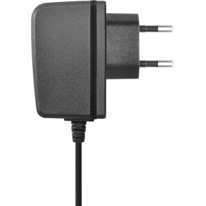 Alimentatore compatto 5V 1A Sonoff - Accessorio telecamera di sicurezza Alimentatore compatto 5V 1A Sonoff - Accessorio telecamera di sicurezza