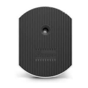 Sonoff M0802010005 Dimmer intelligente - Telecomando, Alexa & Google Sonoff M0802010005 Dimmer intelligente - Telecomando, Alexa & Google