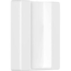 Support mural Sonoff pour télécommande - RM433R2 - Accessoire domotique Support mural Sonoff pour télécommande - RM433R2 - Accessoire domotique