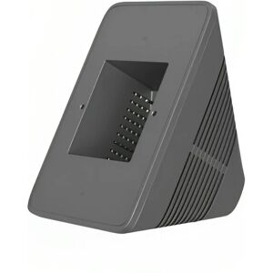 Sonoff StandB - Support pour NSPanel & Pro - Accessoire domotique Sonoff StandB - Support pour NSPanel & Pro - Accessoire domotique