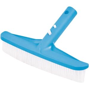 Jilong zwembad wand & bodemborstel Jilong zwembad wand & bodemborstel