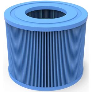 AVENLI - 290802 - 10,5x8 cm - Antybakteryjny - Filtr spa AVENLI - 290802 - 10,5x8 cm - Antybakteryjny - Filtr spa