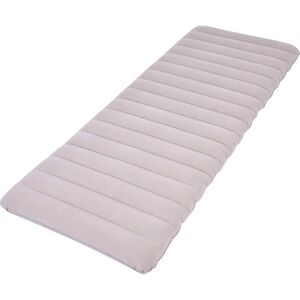 Avenli Namiotowa mata do spania na powietrzu - 183x71x12cm - Materac na camping Avenli Namiotowa mata do spania na powietrzu - 183x71x12cm - Materac na camping