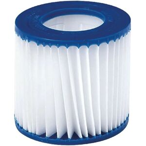 Avenli - 8X9 cm Filtercartridge - Betrouwbare Filtratie Avenli - 8X9 cm Filtercartridge - Betrouwbare Filtratie