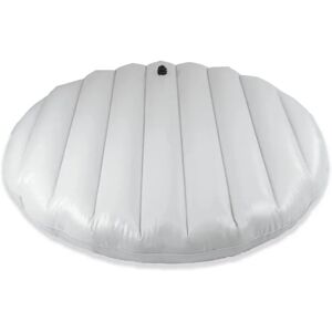 Exit Opblaasbare Spa Cover - 135cm Diameter Exit Opblaasbare Spa Cover - 135cm Diameter