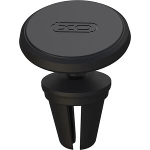 XOF C96B Magnetisk bilholder - Smartphone XOF C96B Magnetisk bilholder - Smartphone