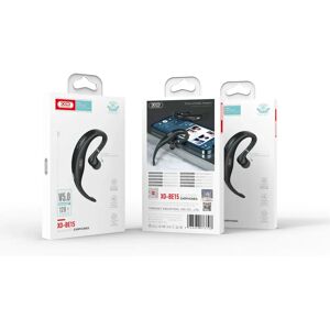 XO GSM105176 Ακουστικά - Ασύρματα, Μονό, Κλιπ στυλ XO GSM105176 Ακουστικά - Ασύρματα, Μονό, Κλιπ στυλ