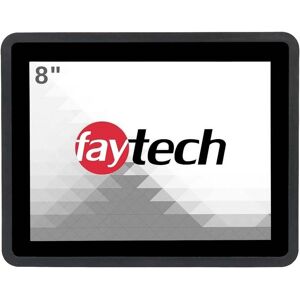 Faytech 1010502305 8-Zoll Capacitive Touchscreen IP65 Faytech 1010502305 8-Zoll Capacitive Touchscreen IP65