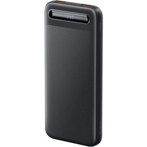 Powerbanka Mcdodo MC-3881 - 10000mAh, Rychlé Nabíjení, Digitální Displej Powerbanka Mcdodo MC-3881 - 10000mAh, Rychlé Nabíjení, Digitální Displej