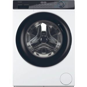 Haier HW70-B14929 - Weiß - Waschmaschine Haier HW70-B14929 - Weiß - Waschmaschine