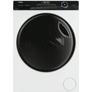 Haier HW90-B14959EU1 Lavatrice frontale 9kg Haier HW90-B14959EU1 Lavatrice frontale 9kg