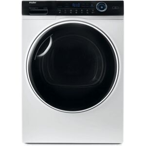 Haier HD90-A2979N-S - Blanco - Secadora de ropa Haier HD90-A2979N-S - Blanco - Secadora de ropa
