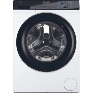 Haier HW101-NBP14939 - Weiß - Waschmaschine Haier HW101-NBP14939 - Weiß - Waschmaschine