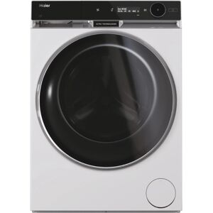 Haier FB54CIRS - Schwarz - Kochfeld Haier FB54CIRS - Schwarz - Kochfeld
