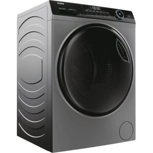 Haier HWD80B14959S8NUK - Graphite - washer dryer Haier HWD80B14959S8NUK - Graphite - washer dryer