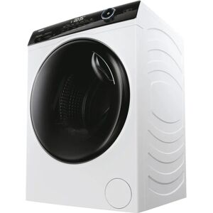 Haier HWD100B14959NUK - White - Washer Dryer Haier HWD100B14959NUK - White - Washer Dryer