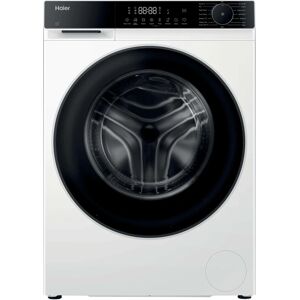 Haier - HW120-BP14357U1 - 12 kg - 1400 rpm - Washing Machine Haier - HW120-BP14357U1 - 12 kg - 1400 rpm - Washing Machine