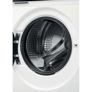 Haier HWD100-BP16357U1 lavadora-secadora - Carga frontal, 10/6 kg, 1600 rpm - Lavadora y secadora Haier HWD100-BP16357U1 lavadora-secadora - Carga frontal, 10/6 kg, 1600 rpm - Lavadora y secadora