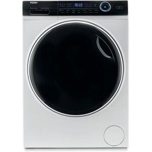 Haier HW100-B14979 - Weiß - Waschmaschine Haier HW100-B14979 - Weiß - Waschmaschine