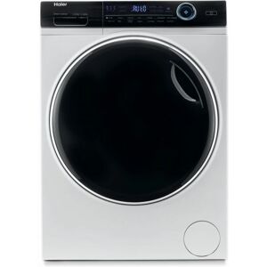 Haier HWD80-B14979 - Bianco - Lavatrice/asciugatrice Haier HWD80-B14979 - Bianco - Lavatrice/asciugatrice