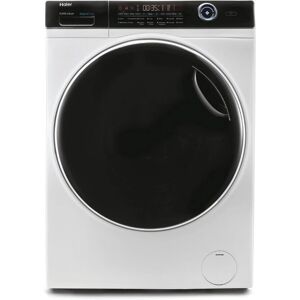 Haier HW150-BP14986E - Blanc - Lave-linge - Publicité Haier HW150-BP14986E - Blanc - Lave-linge - Publicité