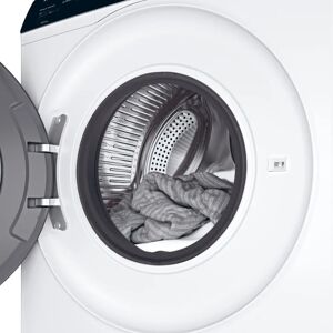 Haier HW100-B14939 Lave-linge 10 kg - Frontale Haier HW100-B14939 Lave-linge 10 kg - Frontale