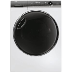 Haier HD90-A3Q979U1 - White - Dryer Haier HD90-A3Q979U1 - White - Dryer