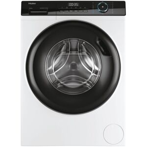 Haier HW90-BP14939 - Branca - máquina de lavar roupa Haier HW90-BP14939 - Branca - máquina de lavar roupa