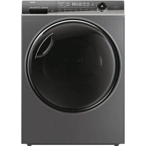 Haier HD90-A3Q979SU1 - Graphite - Dryer Haier HD90-A3Q979SU1 - Graphite - Dryer