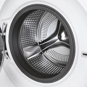 Haier HW100-BD14979U1 - White - Washing Machine Haier HW100-BD14979U1 - White - Washing Machine