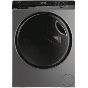 Haier HWD80-B14939S8 Lave-linge séchant 8 kg - lave-linge séchant Haier HWD80-B14939S8 Lave-linge séchant 8 kg - lave-linge séchant