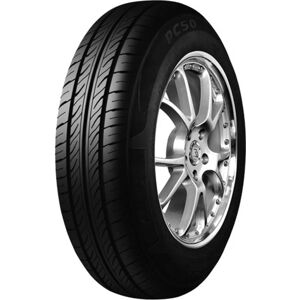 Pneu PACE PC50 175/60 R15 - Pneumatique d'été - Publicité Pneu PACE PC50 175/60 R15 - Pneumatique d'été - Publicité