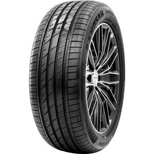 Landsail RapidDragon SUV 275/40 R21 - Pneus - Publicité Landsail RapidDragon SUV 275/40 R21 - Pneus - Publicité