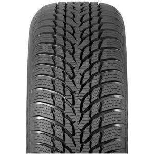 Nokian Snowproof 1 245/50 R18 104 V XL - Pneus Hiver Nokian Snowproof 1 245/50 R18 104 V XL - Pneus Hiver