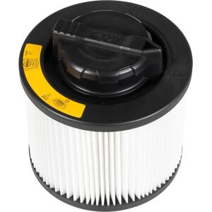 DeWALT Filter 15-30L vacuum filter DeWALT Filter 15-30L vacuum filter