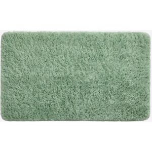 HEINE HOME Badematte - Rechteckig & Rund - 80cm x 150cm - Badematte HEINE HOME Badematte - Rechteckig & Rund - 80cm x 150cm - Badematte