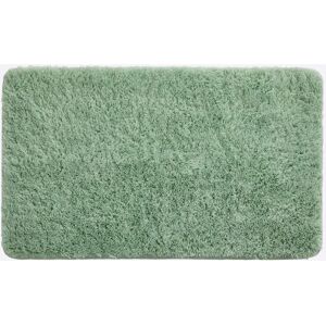 HEINE HOME Modell 7 Mint Runde Badematte - Badematten HEINE HOME Modell 7 Mint Runde Badematte - Badematten