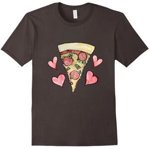 Gildan Pizza Love Shirt - Valentine’s Day & Father’s Day T-Shirt Gildan Pizza Love Shirt - Valentine’s Day & Father’s Day T-Shirt