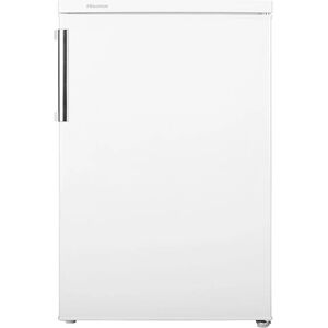 Hisense FV105D4BW21 - White - Upright freezer Hisense FV105D4BW21 - White - Upright freezer