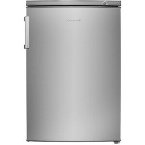 Hisense FV105D4BC21 - Stainless Steel - Upright freezer Hisense FV105D4BC21 - Stainless Steel - Upright freezer