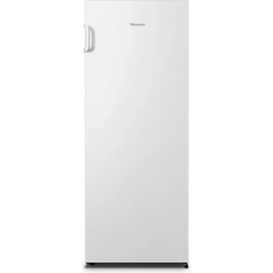 Hisense FV191N4AW2 - Bianco - Congelatore Hisense FV191N4AW2 - Bianco - Congelatore