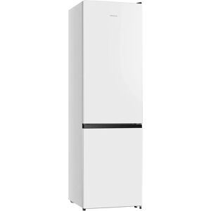 Hisense RB440N4BWE - Blanco - Refrigerador Hisense RB440N4BWE - Blanco - Refrigerador